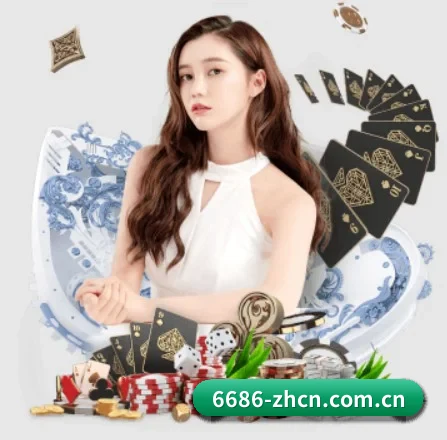 品牌诞生 - 6686体育直播足球正式成立,获得国际权威机构颁发的合法运营资质,开启华人在线休闲娱乐新篇章。