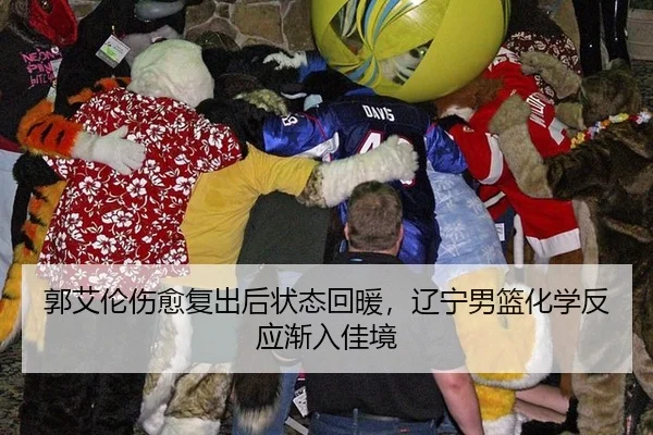 guo-ai-lun-shang-yu-fu-chu-hou-zhuang-tai-hui-nuan-liao-ning-nan-lan-hua-xue-fan-ying-jian-ru-jia-jing-2-293.jpg