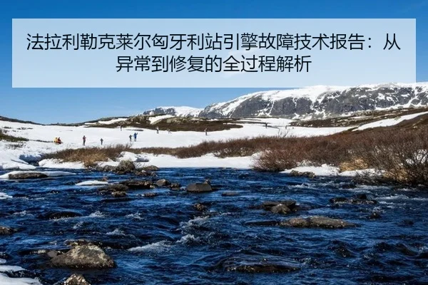 fa-la-li-lei-ke-lai-er-xiong-ya-li-zhan-yin-qing-gu-zhang-ji-shu-bao-gao-cong-yi-chang-dao-xiu-fu-de-quan-guo-cheng-jie-2-690.jpg